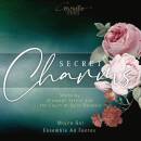 Tartini / Count Of Saint Germain - Secret Charms- Works...