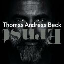Beck Thomas Andreas - Ernst