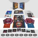 Guns n Roses - Use Your Illusion (Ltd. Super Deluxe 7 CD...