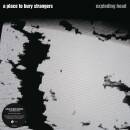 A Place To Bury Strangers - Exploding Head (2022...
