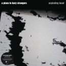 A Place To Bury Strangers - Exploding Head (2022 Remaster...