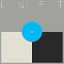 Luft (Diverse Interpreten)