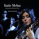 Melua Katie / Gori Womens Choir - Live In Concert...