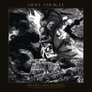 Imha Tarikat - Hearts Unchained - At War With A...