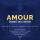 Gretry Andre / u.a. - Amour, Bannis Ma Crainte (Diverse Interpreten)