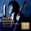 Moore Gary - Parisienne Walkways-The Collection