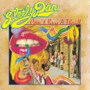 Steely Dan - Can´t Buy A Thrill