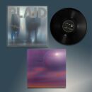 Plaid - Feorm Falorx (Lp&Dl / Vinyl LP &...
