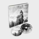 Lacrimosa - Leidenschaft (Earbook incl.2CDs & 64 Pages)