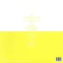 Byrne David - American Utopia On Broadway