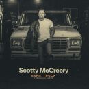 McCreery Scotty - Same Truck