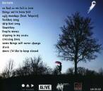 Quirinello - MelancholyMe