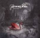 Amorphis - Silent Waters