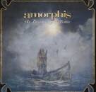 Amorphis - Beginning Of Times, The