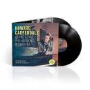 Carpendale Howard - Symphonie Meines Lebens 1 & 2...