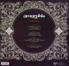 Amorphis - Circle