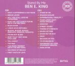 King Ben E. - Stand By Me: The Collection