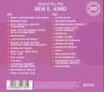 King Ben E. - Stand By Me - The Collection