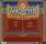 Amorphis - Under The Red Cloud