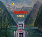 Wide, The - Smile