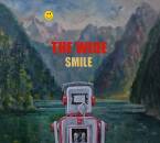 Wide, The - Smile