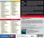 Niehaus Lennie - Complete Fifties Recordings