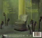 Imany - Voodoo Cello (Deluxe Edition)