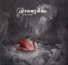 Amorphis - Silent Waters (White / Grey Vinyl)