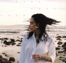 Kehlani - Blue Water Road