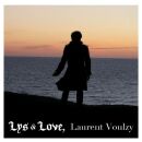 Voulzy Laurent - Lys & Love