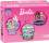 Barbie - Barbie Film-Box