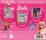 Barbie - Barbie Film-Box