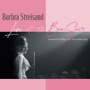 Streisand Barbra - Live At The Bon Soir