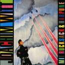 Witt Joachim - Mit Rucksack und Harpune (Extended Version)