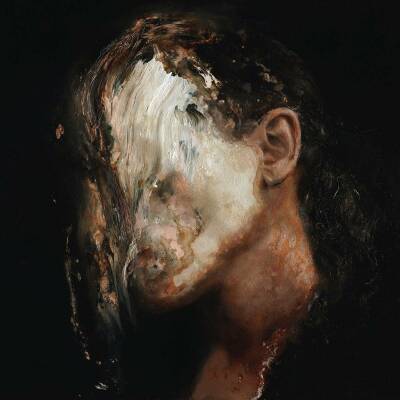070 Shake - YOU CAN´T KILL ME (2LP)