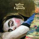 Ballroom Thieves, The - Unlovely