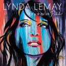 Lemay Lynda - Il N´y A Qu´un Pas