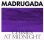 Madrugada - Chimes At Midnight / Special Edition / Digipak)