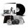 Seal - Seal (Deluxe Edition / Vinyl LP & Bonus CD)