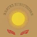 13th Floor Elevators, The - Easter Everywhere