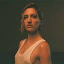 Sauvage Aloise - SAUVAGE