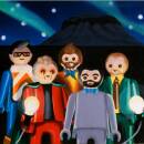 Apparat Organ Quartet - apparat organ quartet (20th...