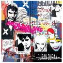 Duran Duran - Medazzaland (25th Anniversary Edition)
