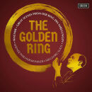 Wagner Richard - Wagner: The Golden Ring (Wiener...
