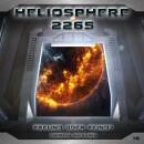 Heliosphere 2265 - Folge 16: Freund Oder Feind?