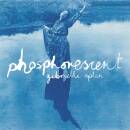 Aplin Gabrielle - PHOSPHORESCENT