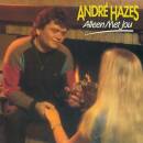 Hazes Andre - Alleen Met Jou