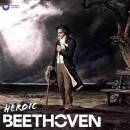 Beethoven Ludwig van - Heroic Beethoven (Artemis Quartett...