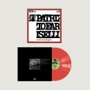 Fariselli Patrizio - Antropofagia (Red Vinyl)