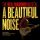 A Beautiful Noise Original Broadway Cast - A Beautiful Noise, The Neil Diamond Musical (OST / CD)